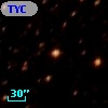 TYC 8737-659-1
