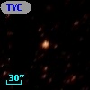 TYC 8737-853-1