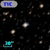 TYC 8737-930-1