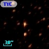 TYC 8737-992-1