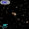 TYC 8737-994-1