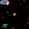 TYC 8737-1001-1