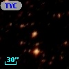TYC 8737-1025-1