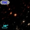 TYC 8737-1120-1
