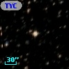 TYC 8737-1230-1