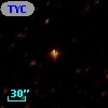 TYC 8737-1270-1