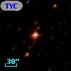 TYC 8737-1307-1