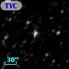 TYC 8737-1383-1