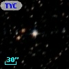 TYC 8737-1482-1