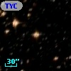 TYC 8737-1646-1