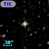 TYC 8737-1648-1