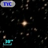 TYC 8737-1704-1
