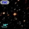 TYC 8737-1757-1