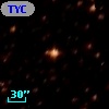 TYC 8737-1839-1