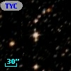 TYC 8737-1891-1