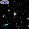 TYC 8737-1911-1