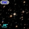 TYC 8737-1970-1
