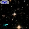 TYC 8737-1975-1
