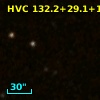HVC 132.2+29.1+179