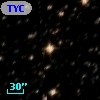TYC 8737-1979-1
