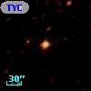 TYC 8737-2006-1