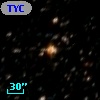 TYC 8737-2011-1