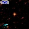 TYC 8737-2192-1