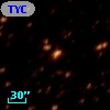 TYC 8737-2238-1