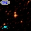 TYC 8737-2258-1