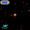 TYC 8737-2399-1