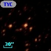 TYC 8737-2472-1