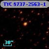TYC 8737-2563-1