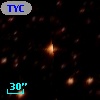 TYC 8737-2567-1