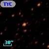 TYC 8737-2763-1