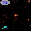 TYC 8737-2838-1