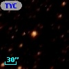 TYC 8737-2890-1