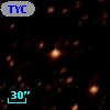 TYC 8737-3012-1