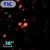 TYC 8737-3020-1