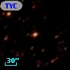 TYC 8737-3037-1