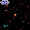 TYC 8737-3064-1