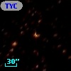 TYC 8737-3131-1