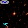 TYC 8737-3152-1