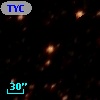 TYC 8737-3202-1