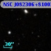 NSC J082306+810036