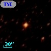 TYC 8737-3203-1