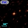 TYC 8737-3213-1