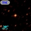 TYC 8737-3284-1