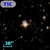 TYC 8740-55-1