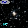 TYC 8740-126-1