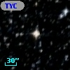 TYC 8740-229-1